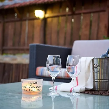 Турлашката Къща ゲストハウス *