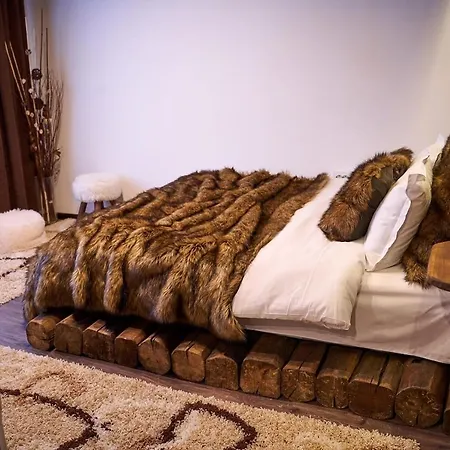 Турлашката Къща